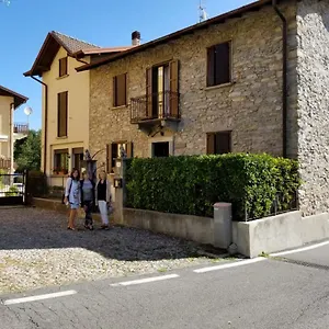 Casa Carloni Casa vacanze