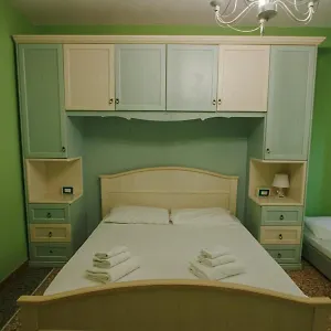 https://appartamenti-romolo-e-remo.it-romehotels.com