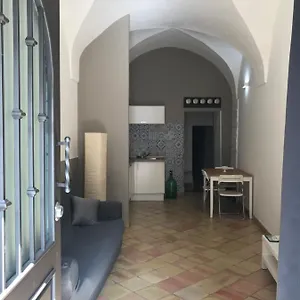 Evviva La Sicilia Apartament Katania