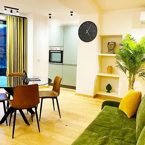 https://agrigento-boutique-apartments.sicilyhotelsitaly.net