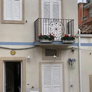 https://capinera-1.sicilyhotelsitaly.net