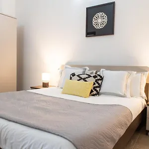 https://la-maison-du-soleil.in-sardinia.net