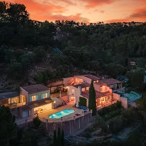 https://villa-gilbert.fr-provencehotel.com