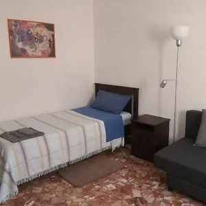 https://trilocale-completo.emilia-romagnahotels.net