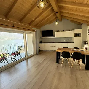 Holidays - Casa Artemio Appartamento