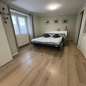 Holidays - Casa Ortensia Appartamento