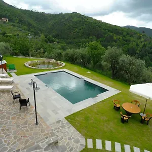 https://la-pietra-piana-restaurant-bed-breakfast.it-tuscanyhotel.com