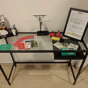 https://casa-vacanze-kokoroma-cipro.it-romehotels.com